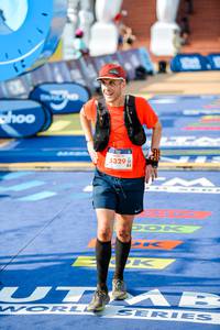 BIB: 329
                            <button type="button" onclick="openModal(22749715)" class="btn btn-primary btn-sm float-right btn-popup" data-toggle="modal" data-target=".modal-high-quality">
                        <i class="fas fa-shopping-cart"></i> Add to Cart
                    </button>
                                            <button type="button" onclick="isThisMe(22749715, true)" class="btn btn-success btn-sm float-right btn-popup btn-isme hidden" data-toggle="tooltip" data-placement="bottom" title="นี่คือรูปของคุณใช่ไหม คลิกที่นี่เพื่อเอาเข้าอัลบั้ม">
                        <i class="fas fa-plus"></i> Add to album
                    </button>
                    <button type="button" onclick="isThisMe(22749715, false)" class="btn btn-warning btn-sm float-right btn-popup btn-isnotme hidden">
                        <i class="fas fa-ban"></i> Remove from album
                    </button>